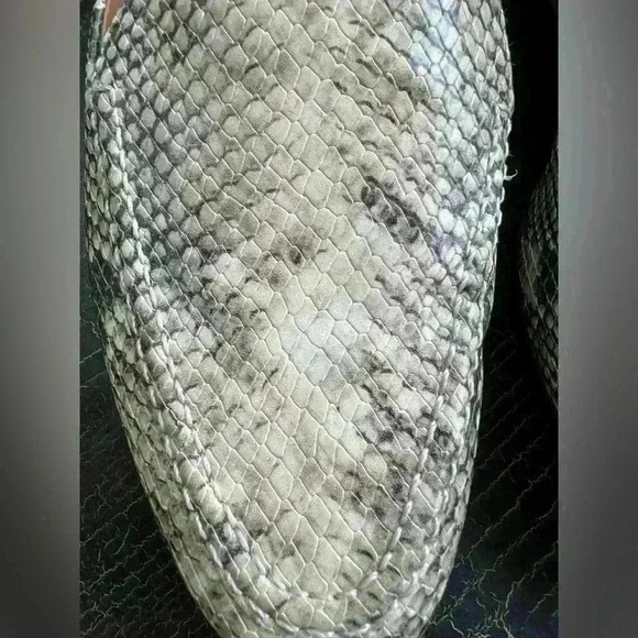 Caslon loafer  size 7 - Picture 5 of 7